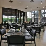 Flat Hotel Itaim Bibi