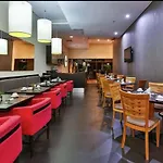 Flat Hotel Itaim Bibi